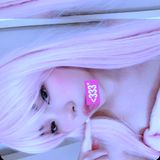 Nomieh ♡ avatar