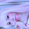 Nomieh ♡ avatar