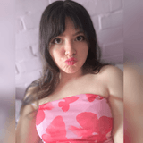 VKarla avatar