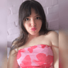 VKarla avatar