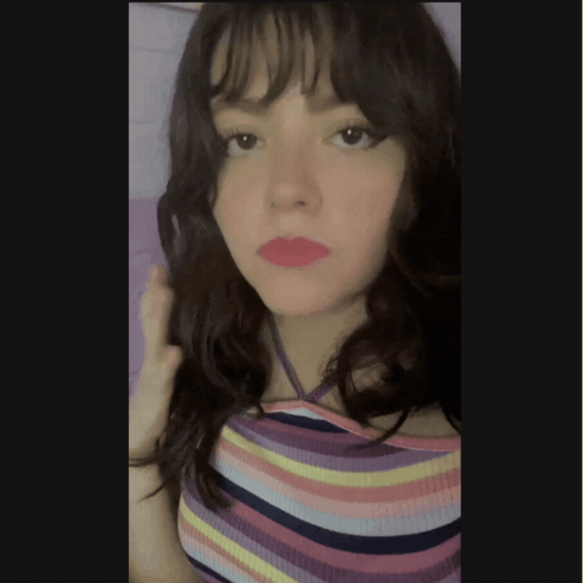 VKarla