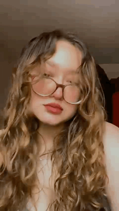 korensita 🌷 avatar