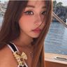 Ji_hye avatar