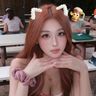 Ji_hye avatar
