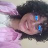 Julyvers avatar