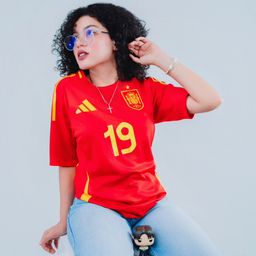 Julyvers avatar