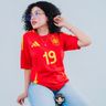 Julyvers avatar
