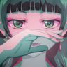 Arii ~ avatar