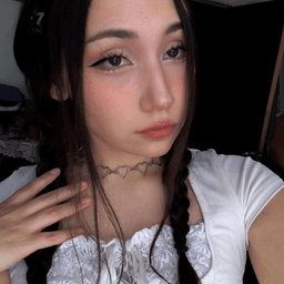 Nozomi avatar