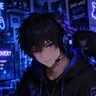 YssaQt avatar