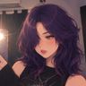 Alexsia avatar