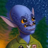 nico6302 avatar