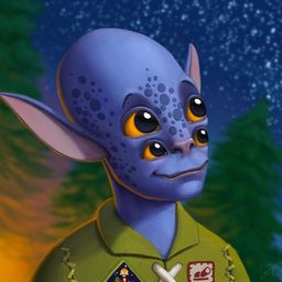 nico6302 avatar