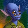 nico6302 avatar