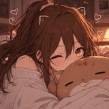 Kookie avatar
