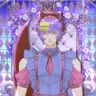 Kameko_Sachiro avatar