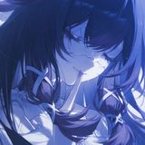 FloralWisteria avatar