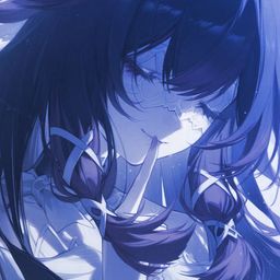 FloralWisteria avatar