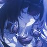 FloralWisteria avatar
