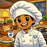 Chef Whipp