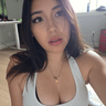bbyhaku avatar