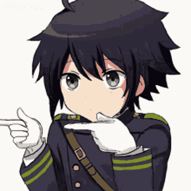 Zohakuten avatar