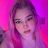 BabyShy avatar