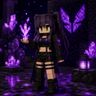 BabyShy avatar