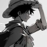 ky avatar