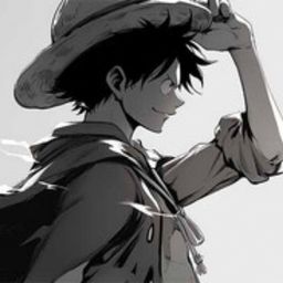 ky avatar