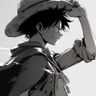 ky avatar