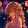 Nisarides avatar