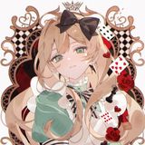Nisarides avatar