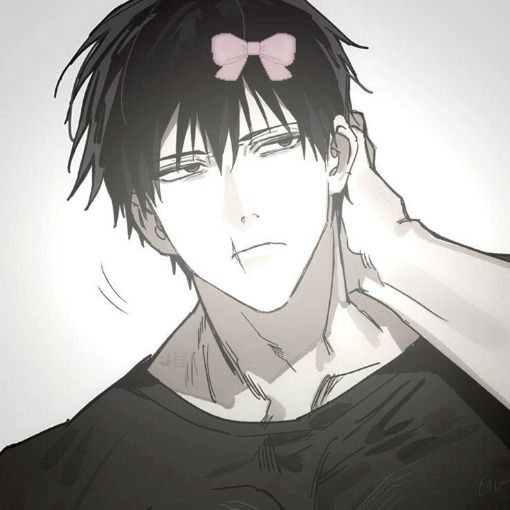 Gyutaro