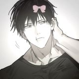 Gyutaro