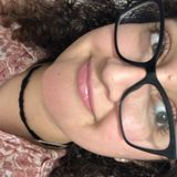 Mar_001 avatar