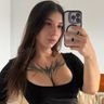 Aglaia avatar
