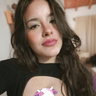 Gui🌸 avatar