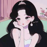 DivinePrincess
