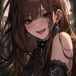 Jul♡ avatar