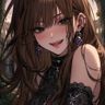Jul♡ avatar