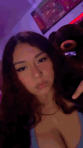 SAAARI avatar
