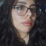 Marinah avatar