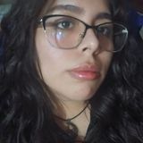 Marinah avatar