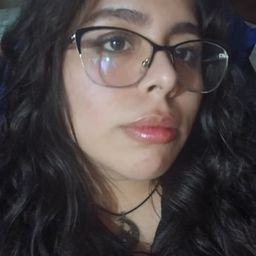 Marinah avatar