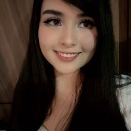 PawMermaid avatar
