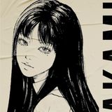Lani ☆ avatar