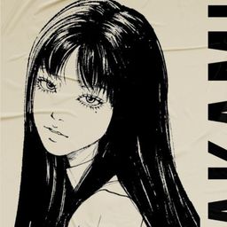 Lani ☆ avatar