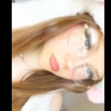 Coconut :3 avatar