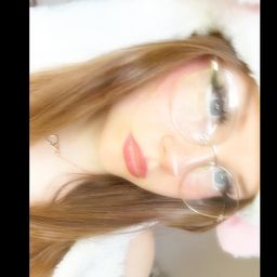 Coconut :3 avatar